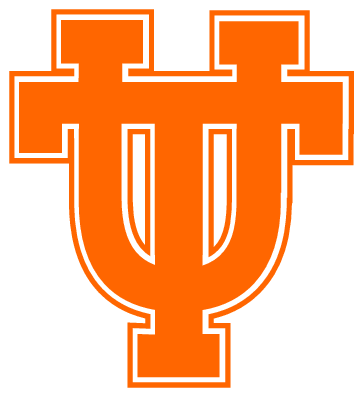 University Of Tennessee Logo Free Logos   Vector Me