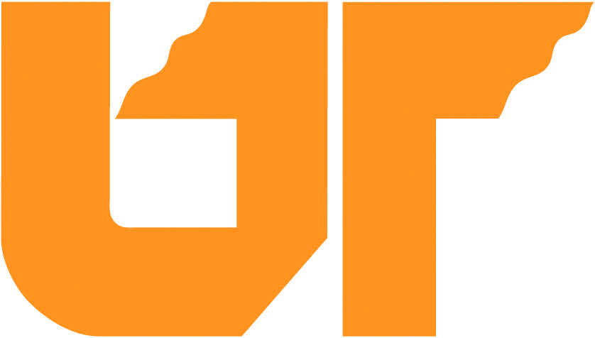 University Of Tennessee Logo Jpg