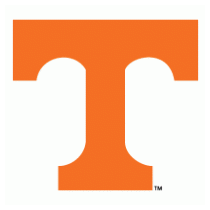 University Of Tennessee Logos Company Logos   Clipartlogo Com