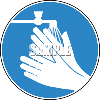 Amazon Com  Healthy Hair Shampoo Scalp Washing Hand Massage Brush