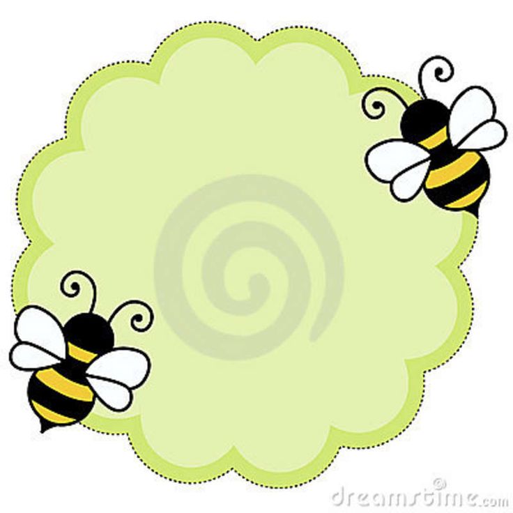 Bee Clipart   For Logo    Bee Classroom   Pinterest