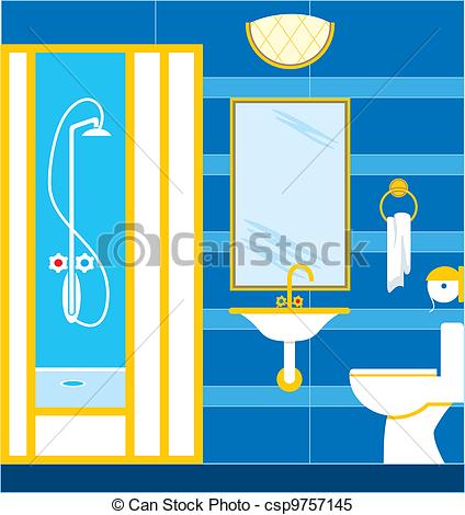 Clean Mirror Free Cliparts All Used For Free