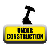 Construction Zone Illustrations And Clip Art  137 Construction Zone