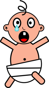 Crying Baby Clip Art Crying Babies130125 Jpg Baby Crying 07
