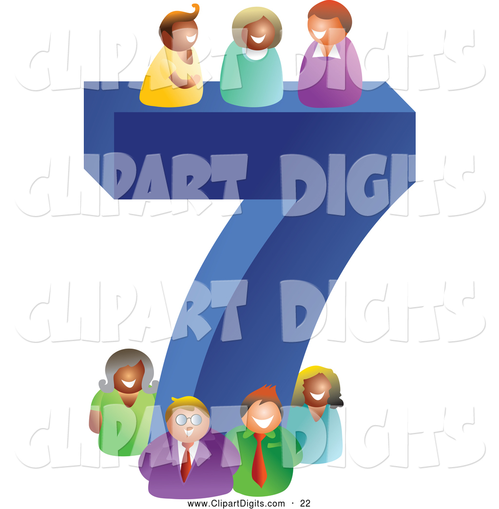 Displaying 10  Images For   Number 22 Clipart   