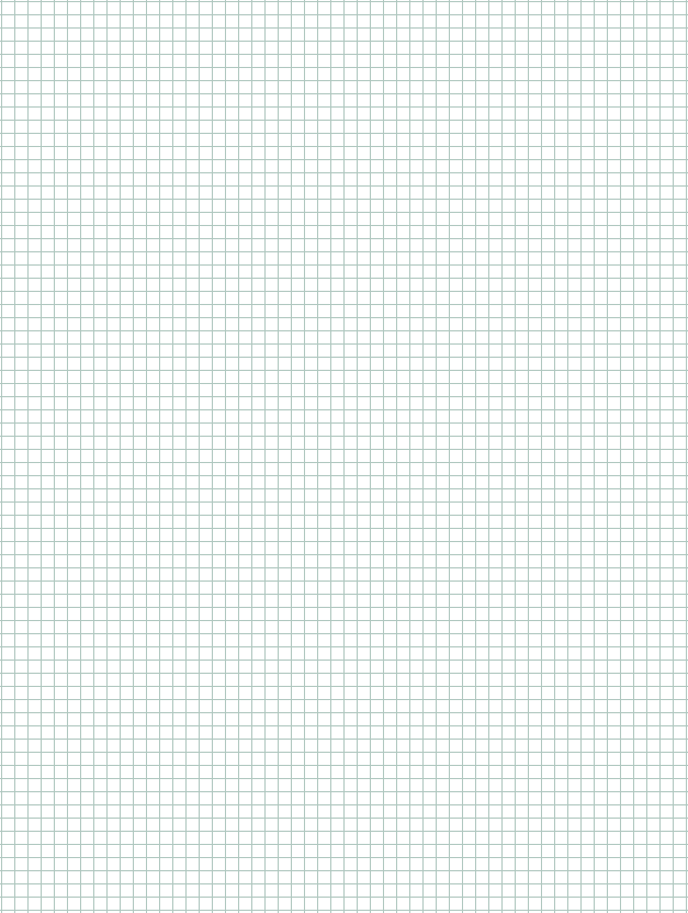 Drafting Graph Paper To Print