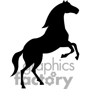 English Horse Riding Clipart   Clipart Panda   Free Clipart Images