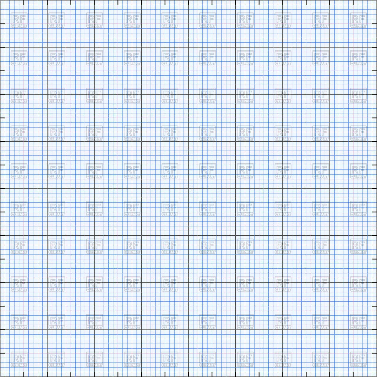 Graph Paper Grid Background 86403 Backgrounds Textures Abstract    