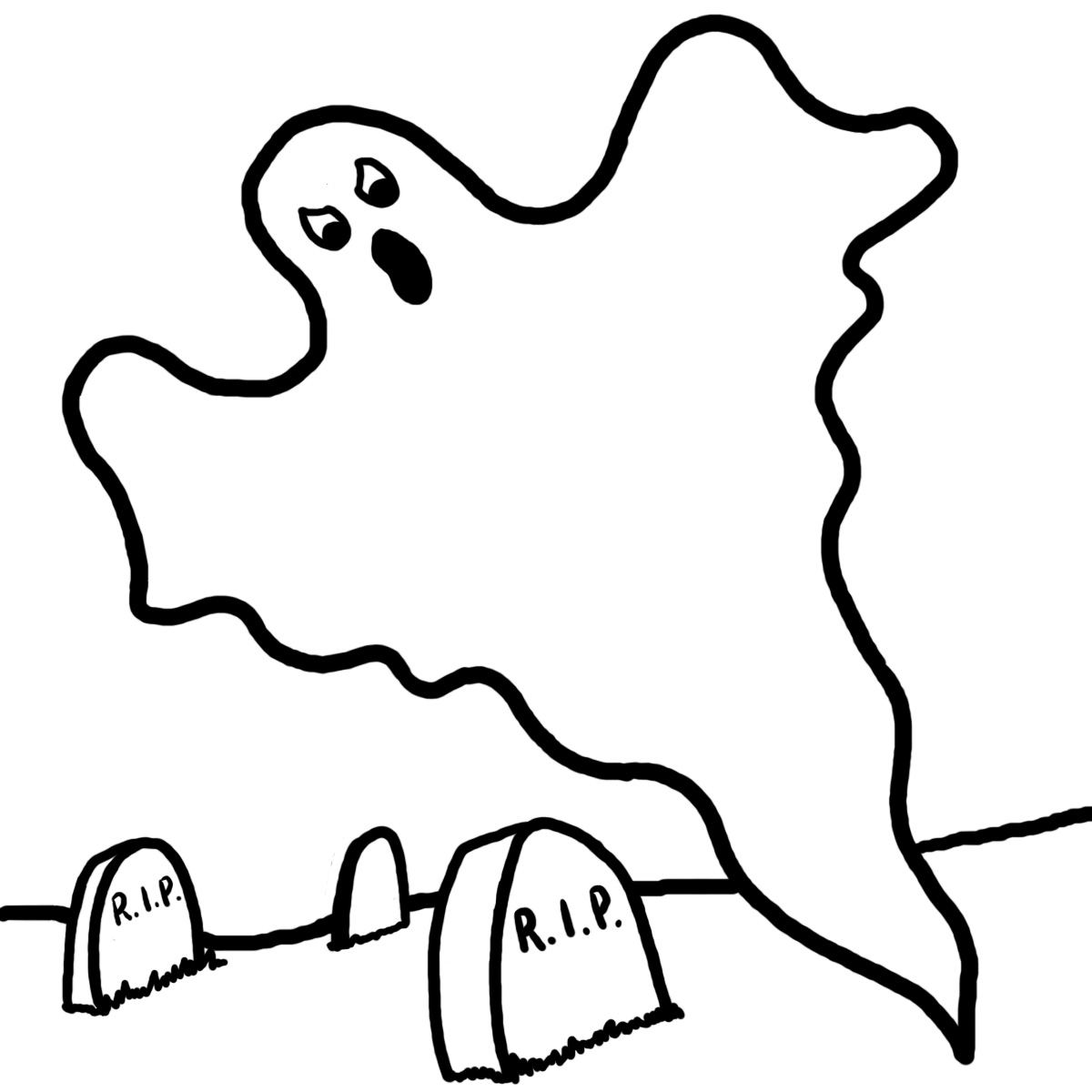 Halloween Flashcards By Proprofs