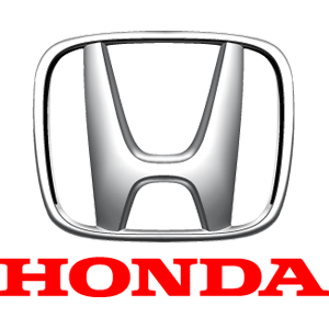 Honda Has Reached A Settlement To Resolve Allegations That The Company    