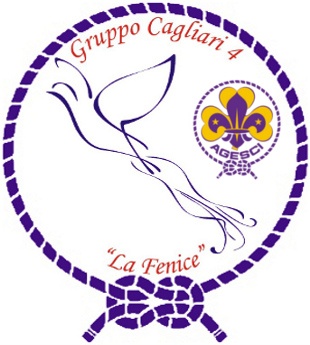 Logo Del Cagliari 4   Clipart   C    Pinterest
