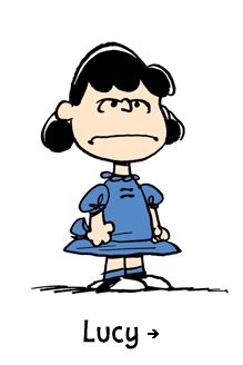 Peanuts Characters On Pinterest   Peanuts Charlie Brown And Snoopy