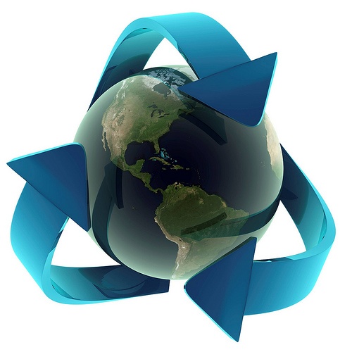 Recycle Logo     Clipart   Color   Pinterest