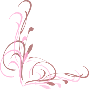 Swirl Clip Art At Clker Com   Vector Clip Art Online Royalty Free