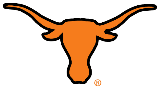 Texas Longhorns   Basketball Wiki