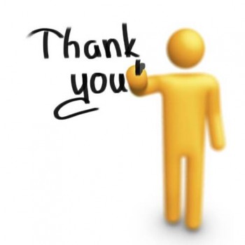 Thank You Pictures Clip Art Free Cliparts That You Can Download To You