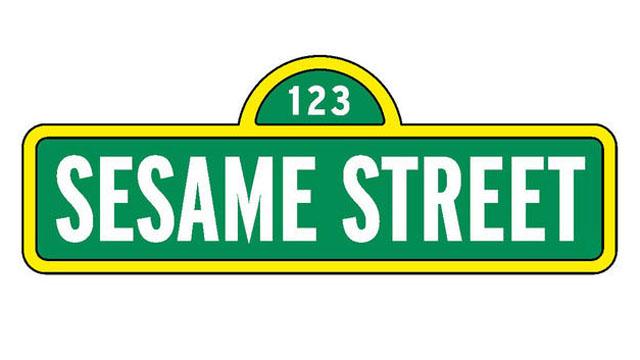 13 Sesame Street Sign Template Free Cliparts That You Can Download To
