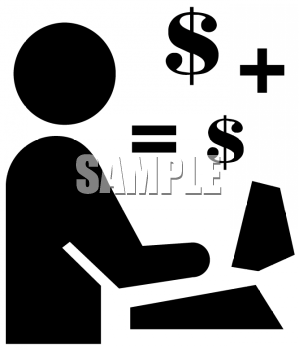 Accounting Symbols Http   Www Clipartpal Com Clipart Symbols
