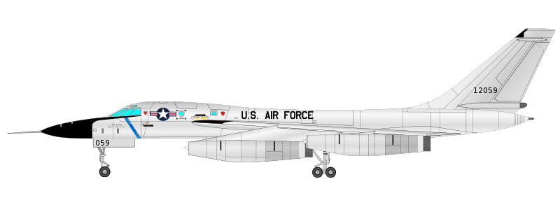 Air Force Aircraft Clip Art Free