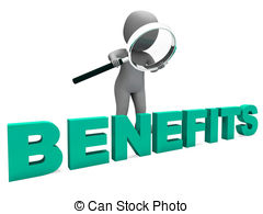 Benefits Character Means Perks Favors Or Rewards   Benefits