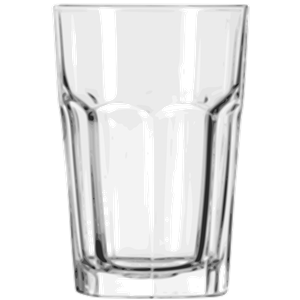 Beverage Glass  Tumbler  Clipart Cliparts Of Beverage Glass  Tumbler