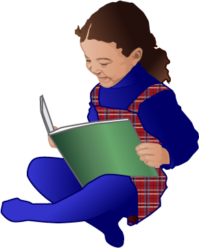 Does Your Child Need Help With Reading Our Reading Clinic Offers Free    
