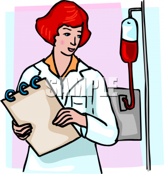 Find Clipart Nurse Clipart Image 45 Of 209