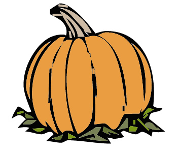 Index Of  Clipart Holidays Thanksgiving