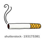 Marlboro Cigarette Vector   Download 83 Vectors  Page 2