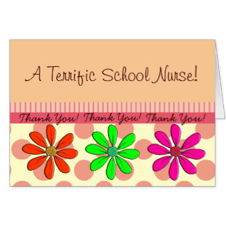Nurse Appreciation Week Gifts