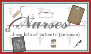 Nurses  Day In May   Nurses  Week History Theme Units Lessons