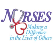 Nurses Gifts Imprints Made Easy   Positive Promotions   Positive