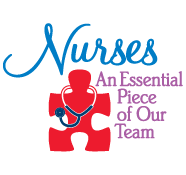 Nurses Week May 6 12 2013   Nursing Assistants Week June 13 20 2013