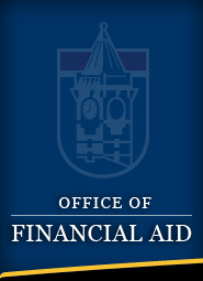 Office Of Financial Aid Scholarships   Search Results   Pay Day Loans
