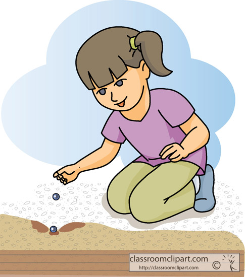 Planting Seeds Clipart Classroom Clipart
