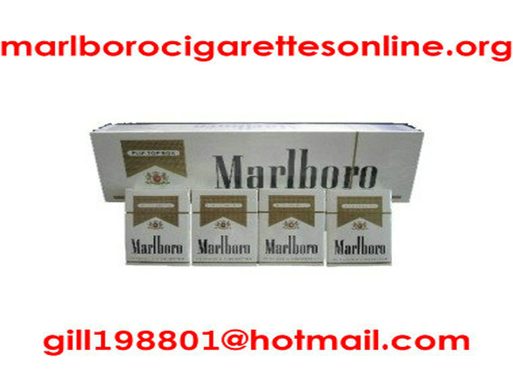 Please Simply Contact Us You Russian Cigarettes