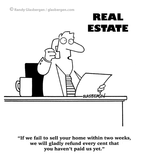 Real Estate Realtor Real Estate Agent Realtors Real Estate Agents