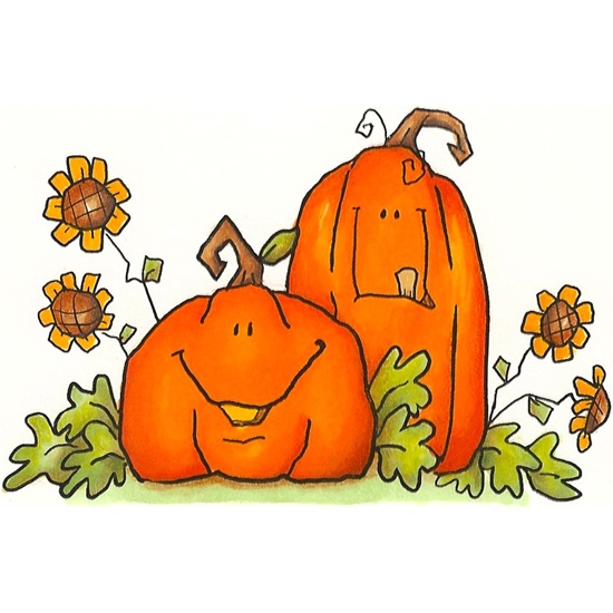 Related Pictures Thanksgiving Clipart Pumpkins Car Pictures