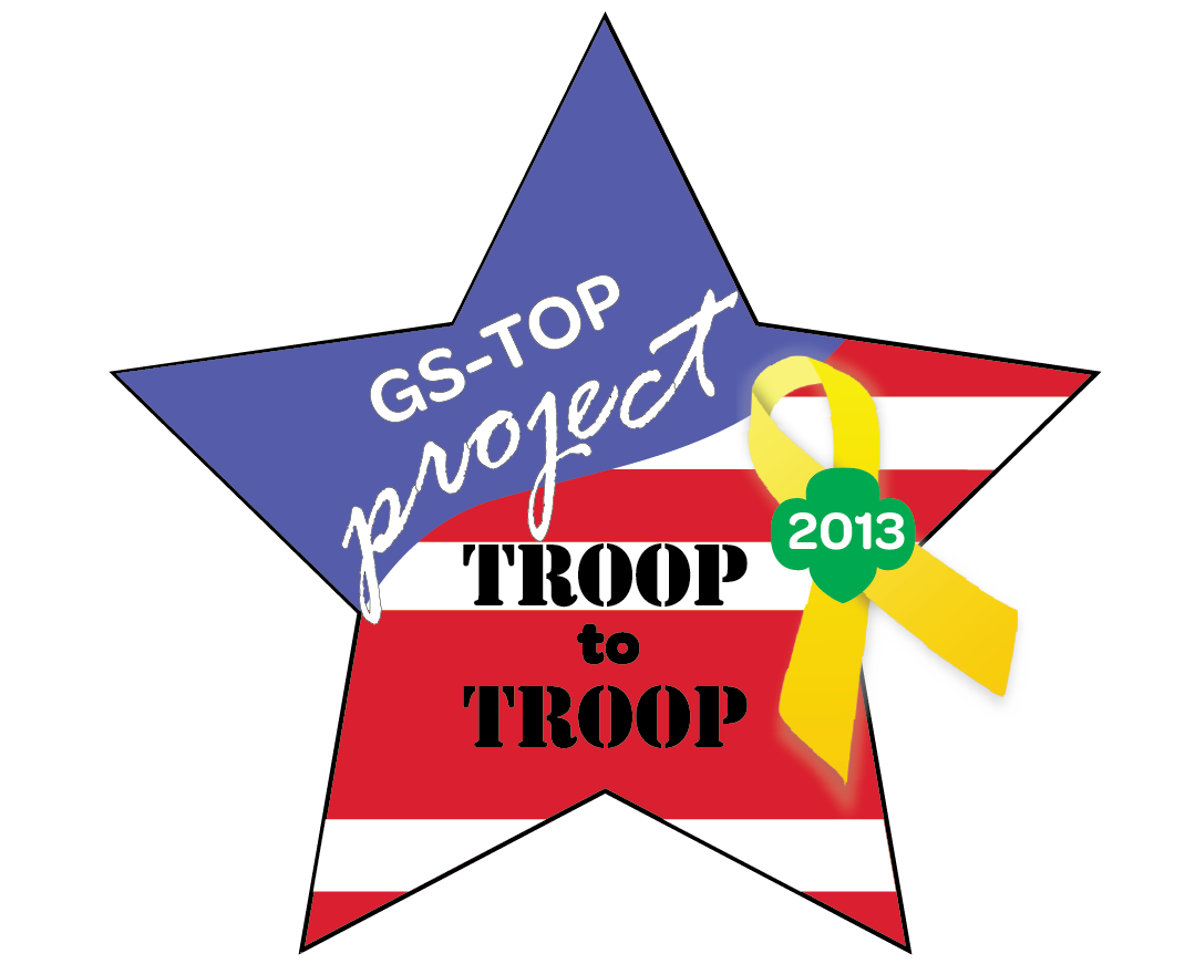 Support Our Troops Clipart   Clipart Best