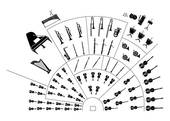 Symphony Orchestra Clipart Images   Pictures   Becuo