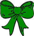There Is 20 Green Blue Bow Tie   Free Cliparts All Used For Free