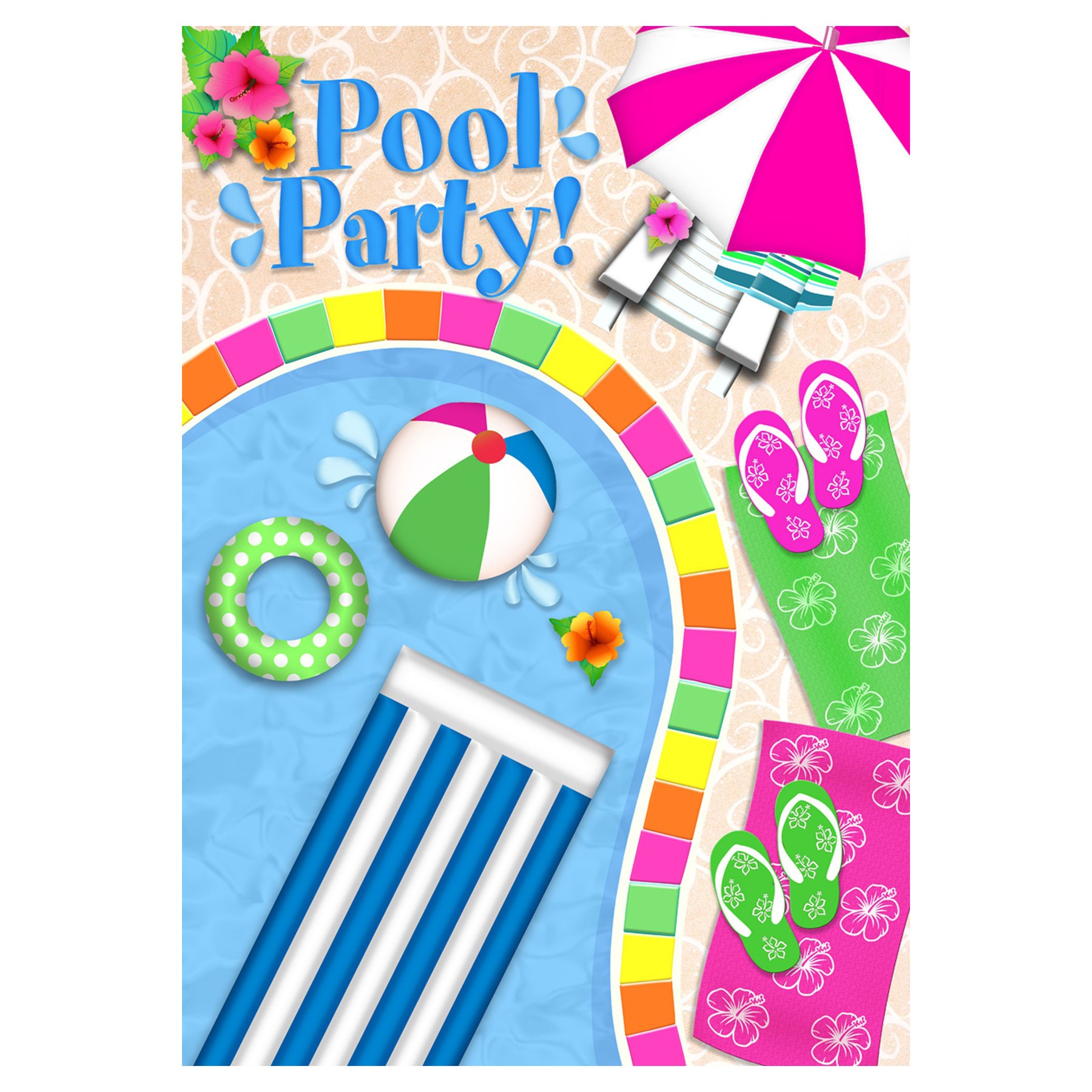 Water Slide Clip Art Free Cliparts That You Can Download To You