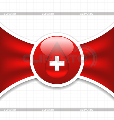 Abstract Medical Background Blood Donation   Vector       Mad Dog
