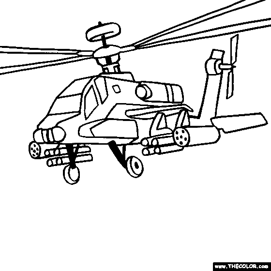 Army Helicopter Pictures   Clipart Panda   Free Clipart Images