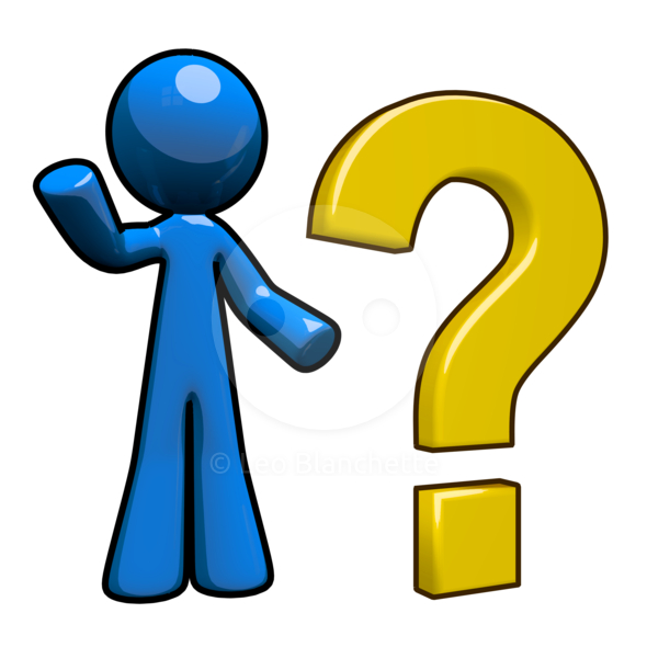 Asking Question Clipart   Clipart Panda   Free Clipart Images