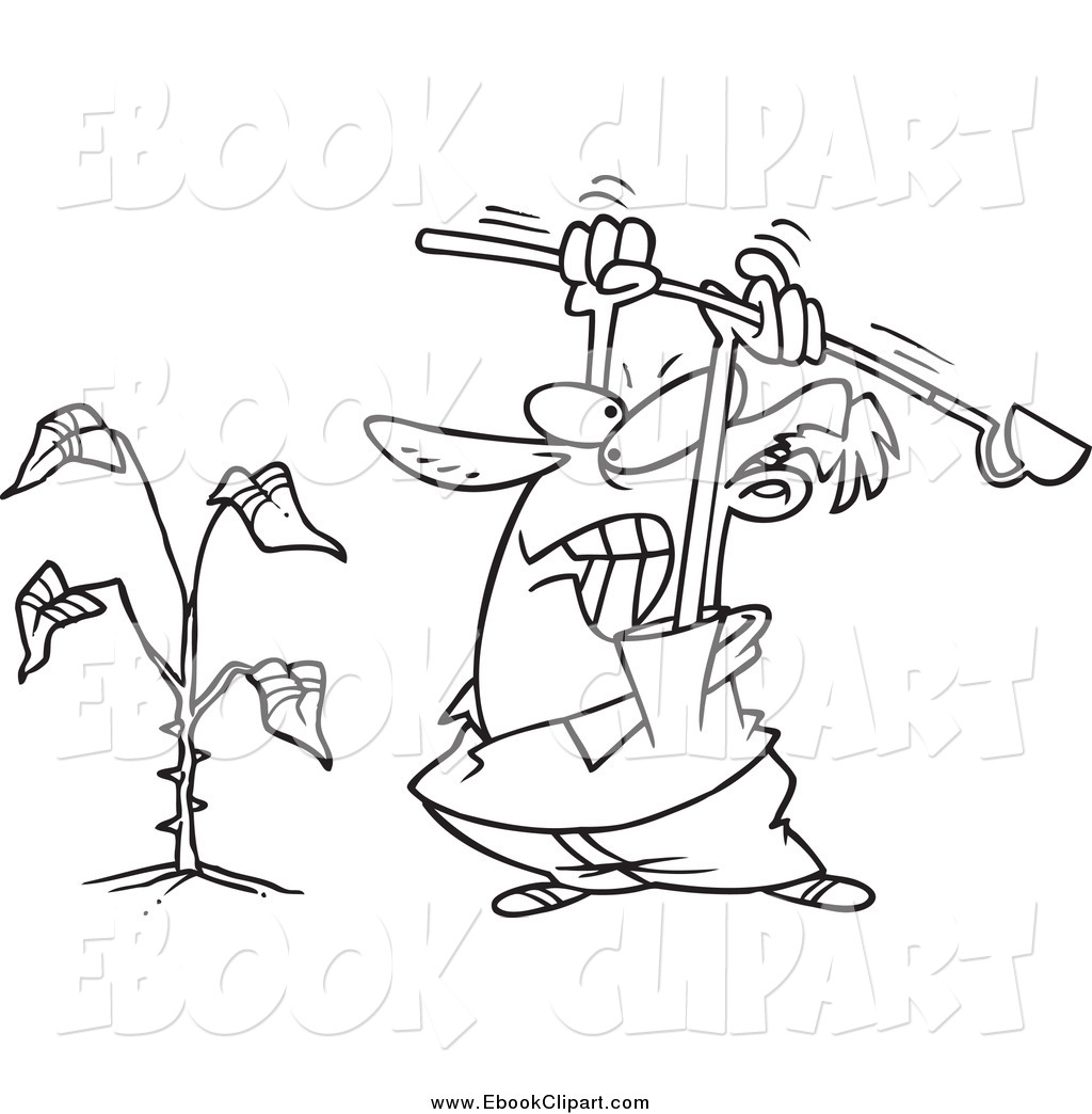 Back   Gallery For   Weed Eater Clip Art Woman