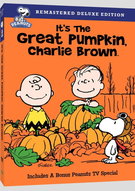 Charlie Brown Halloween Clip Art Http   Crowjosh Blogspot Com 2009 10