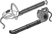 Clippers Cutters Trimmers Foto Search Clip Art Rf Royalty Free