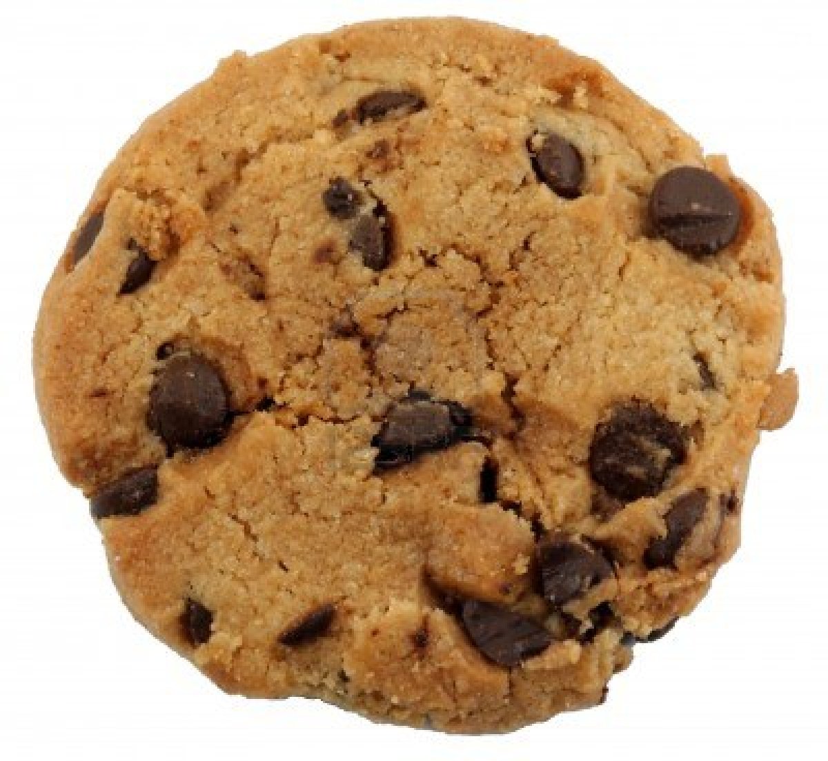 Cookie Clicker Hack Cheats Unlimited Cookies