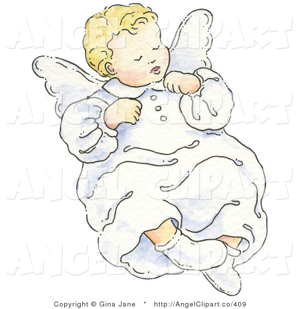 Cute Baby Angel 9 Baby Angel 7 Cute Baby Angel 10 Cute Baby Angel 4    